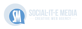 Social-IT-e Media