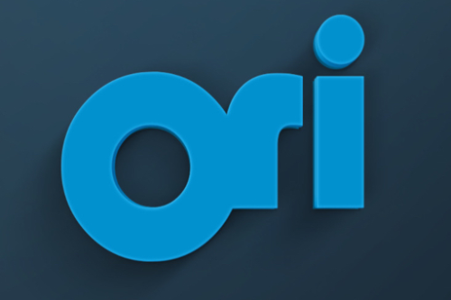 Ori