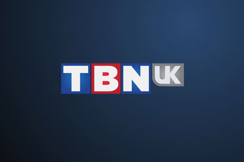 TBN UK