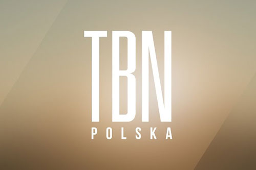 TBN Poland
