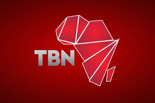 TBN Africa
