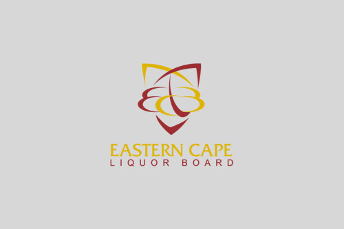 Eastern Cape Liquor Board